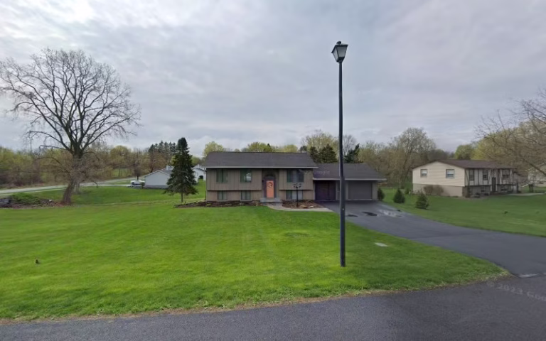 178506 falso heating 1 768x480