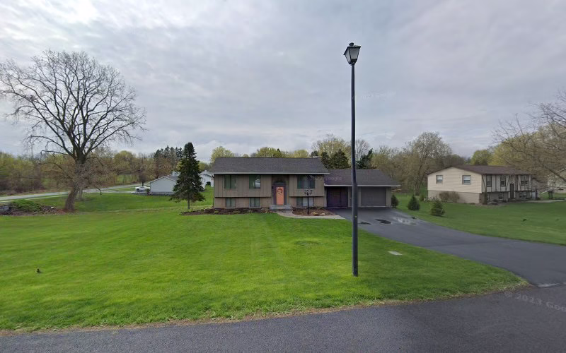 178506 falso heating 1