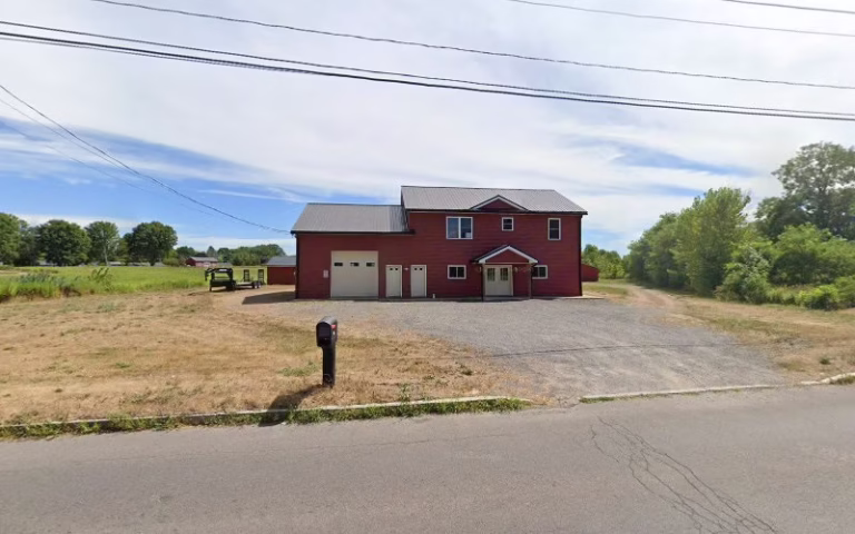 178539 j a heating air conditioning 768x480