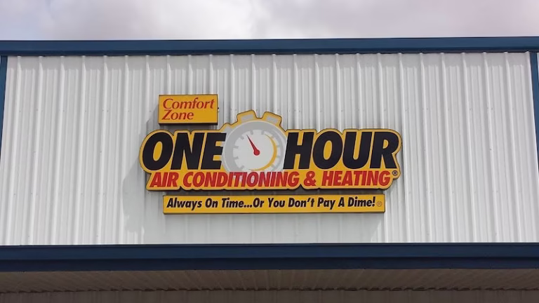 178553 one hour air conditioning and heating 768x432