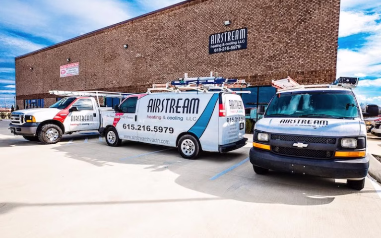 178561 airstream services 768x480