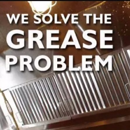 178598 a 1 tennessee hood duct cleaning service