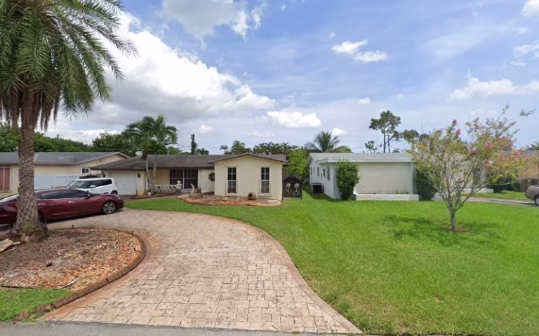 178600 better air duct cleaning 768x480