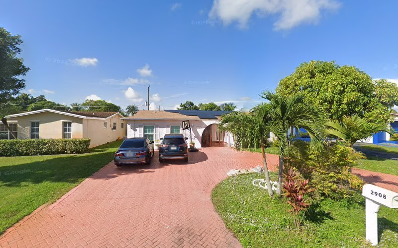 178603 ace air duct service