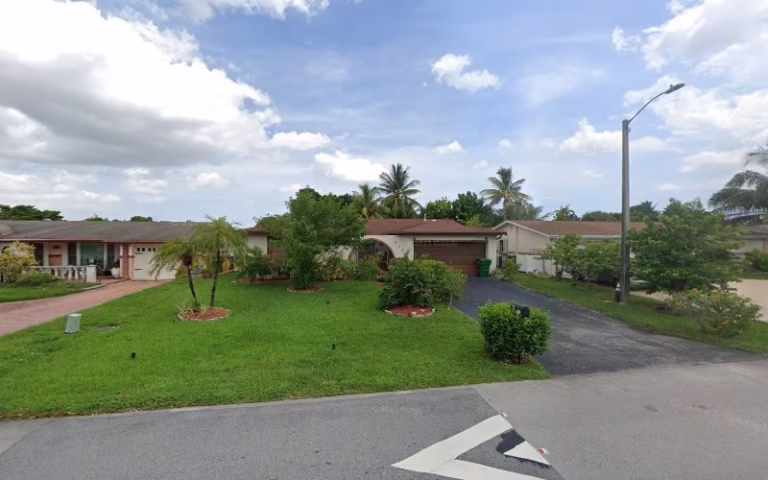 178605 davie air duct service 1 768x480