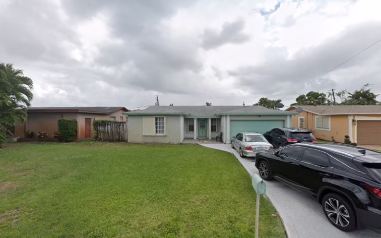 178608 wesley air duct service 768x480