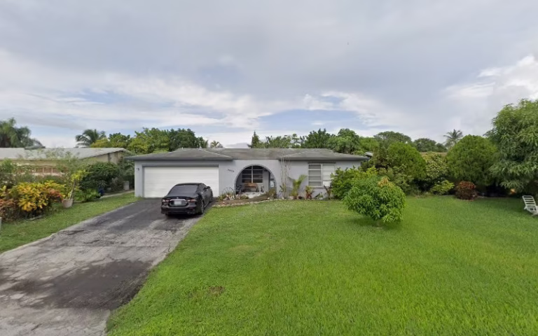 178613 hudson air duct service 768x480