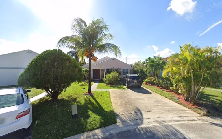 178615 foam air duct service 1 768x480