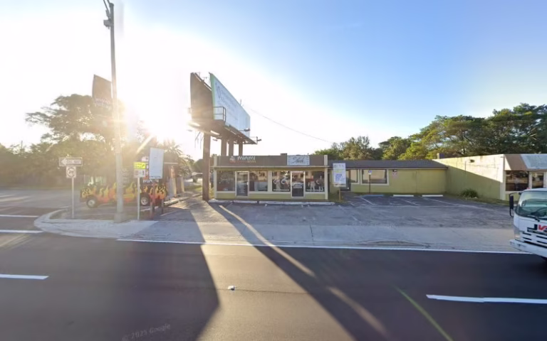 178618 dustless air duct dryer vent cleaning services 1 768x480