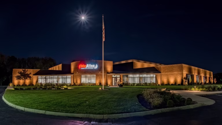 178628 mcafee heating air conditioning and plumbing co 768x432