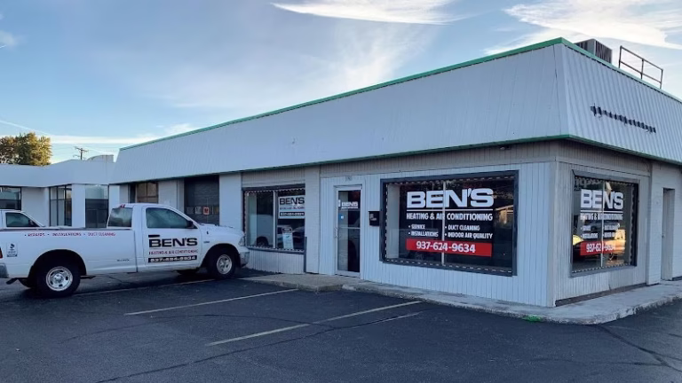 178630 bens heating air conditioning 768x432