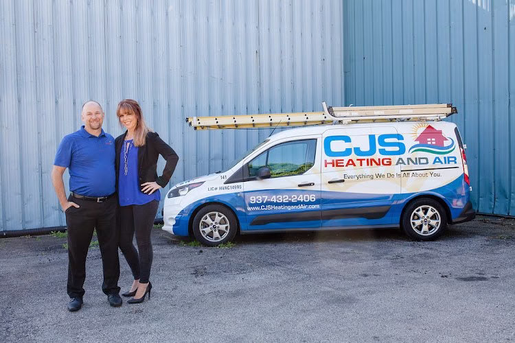 178640 cjs heating and air