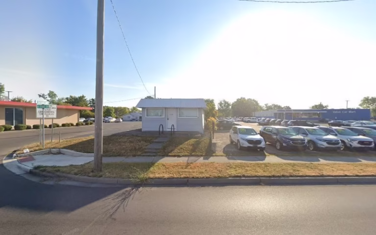 178648 dayton air conditioning and heating co 768x480