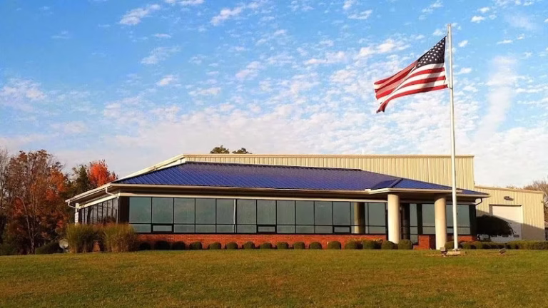 178668 comfort solutions heating air conditioning 768x432