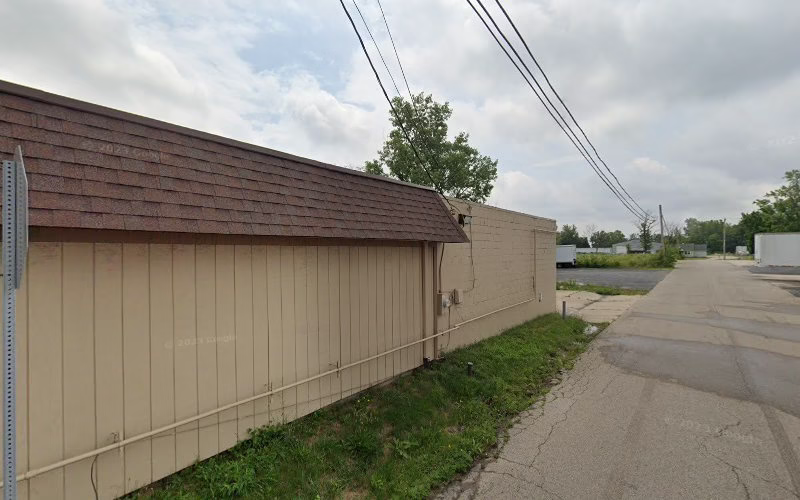 178672 rr heating ac solutions