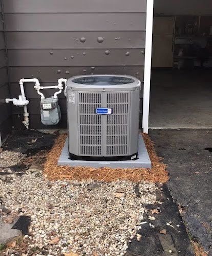 178681 bentleys heating cooling