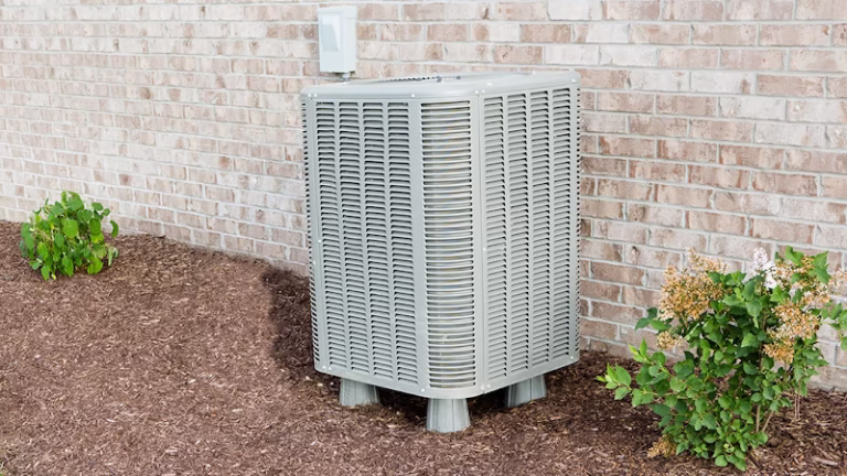 178684 all aire heating air conditioning 768x432