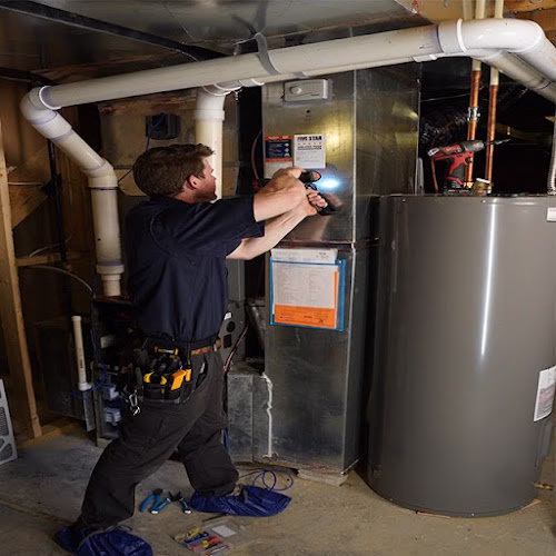 178688 kettering oakwood heating air