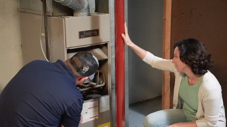 178704 apex plumbing heating and air pros 1 768x432