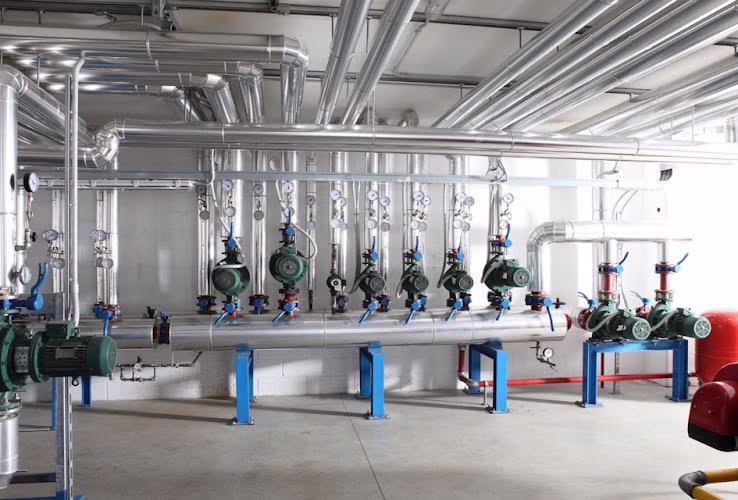 178721 dayton heating and air conditioning