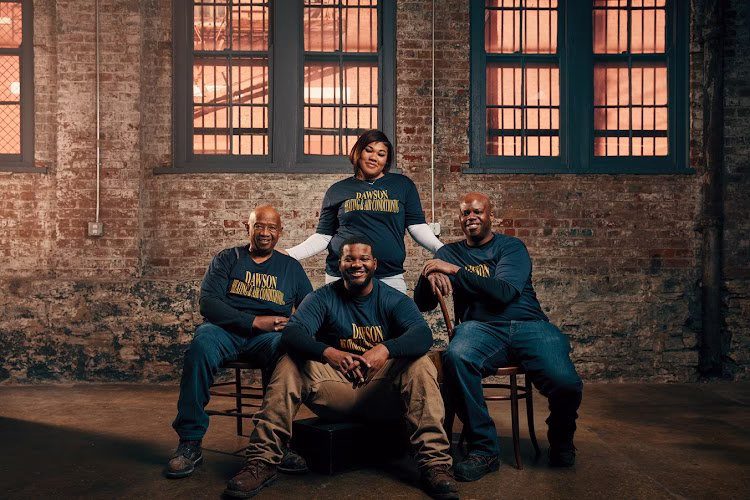 178728 dawson heating air conditioning