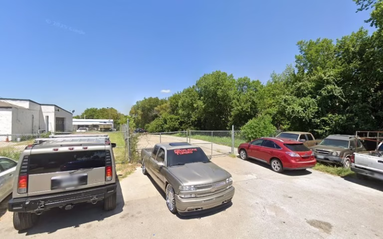 178734 all us mold removal remediation 768x480