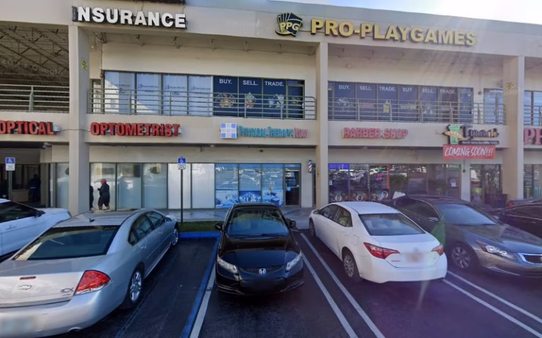 178741 elite restoration services 3 768x480