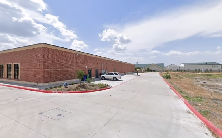 178746 chato water damage restoration 1 768x480