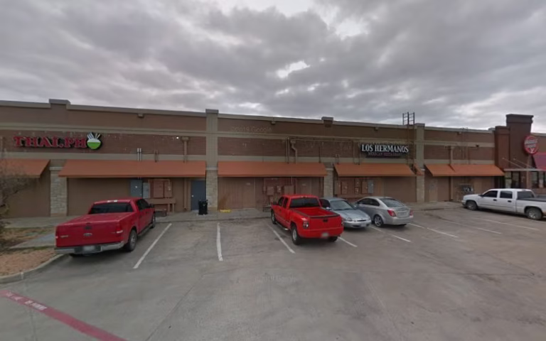 178753 mala water damage restoration 1 768x480