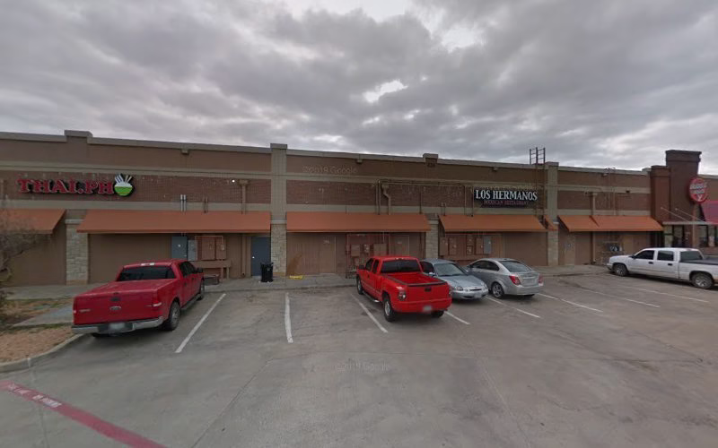 178753 mala water damage restoration 1