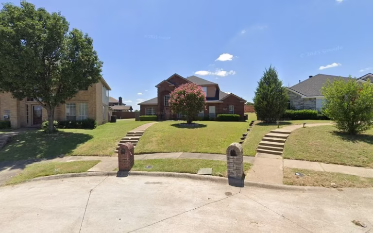 178762 gogo resto llc 768x480