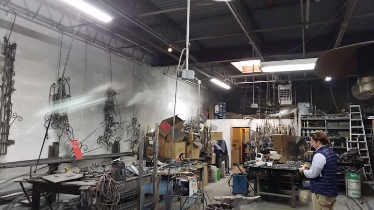 178772 adu water fire mold storm 768x432