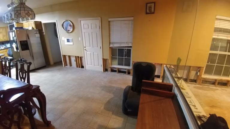 178774 paul davis emergency services of rockwall 768x432