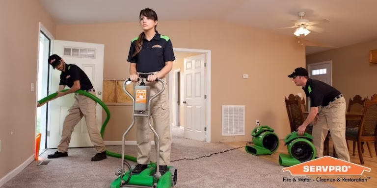 178784 servpro of rockwallrowlett 768x384