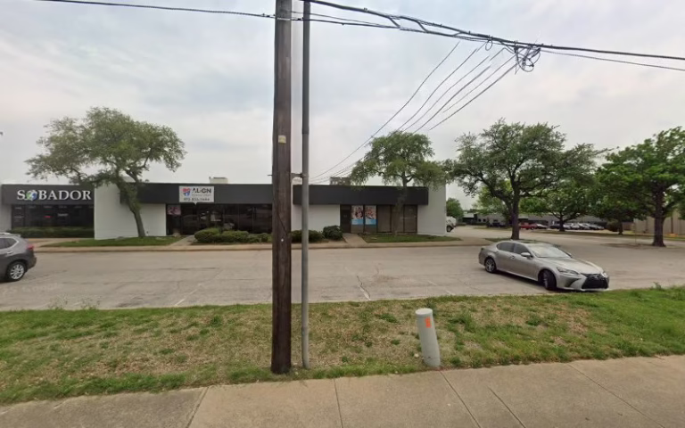 178807 water damage 180 768x480