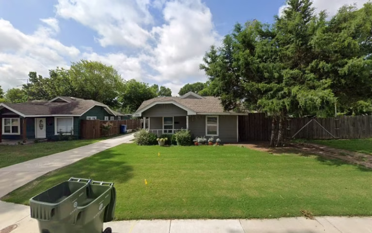 178809 harugami water restoration 768x480