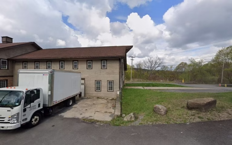 178829 kpm restoration syracuse 768x480