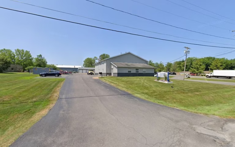 178831 tpm general contractors inc 768x480