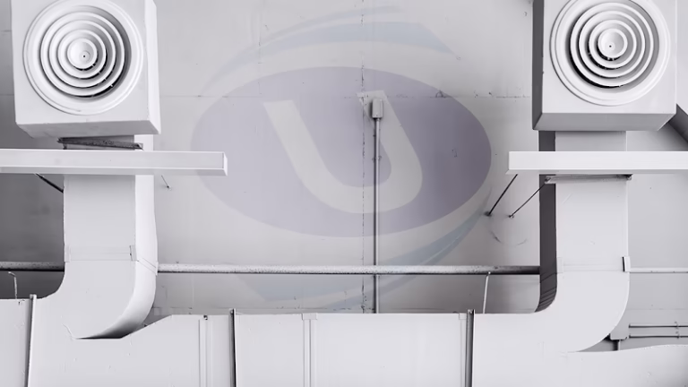 178857 ultraclean inc 768x432