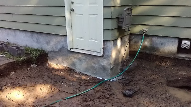 178872 masonry services of ny concrete foundations steps waterproofing and more 768x432