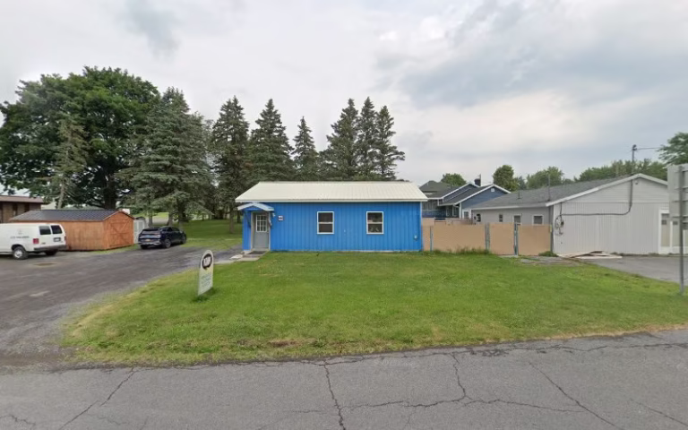 178874 kmh remediation cleaning services 768x480