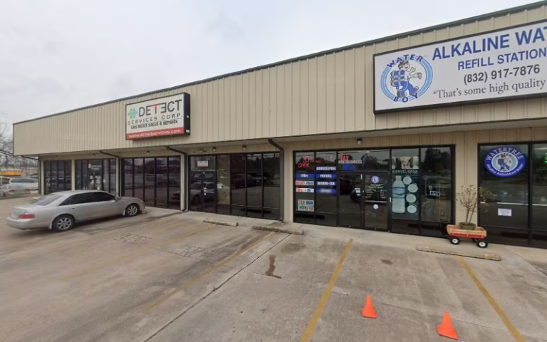 178887 one water damage repair pasadena 1 768x480