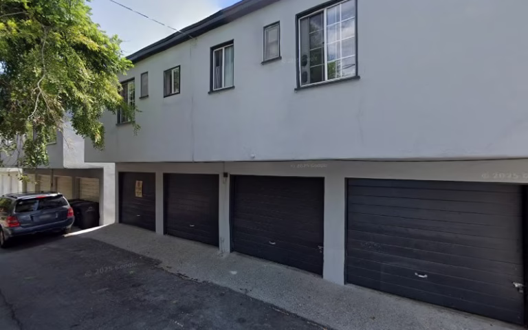 178893 pasadena a restoration 768x480