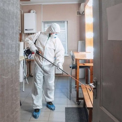 178904 puroclean of pasadena