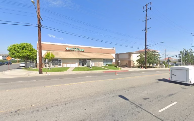 178910 24 7 water 768x480