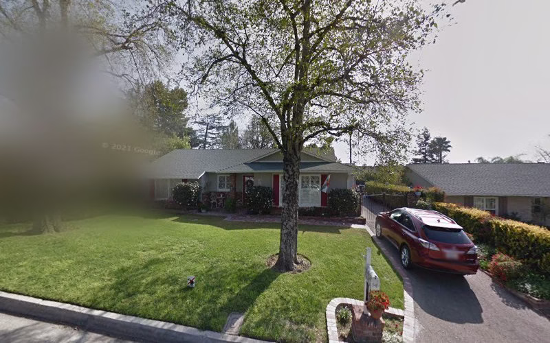 178912 silver quality water damage clean up and mold remediation 1