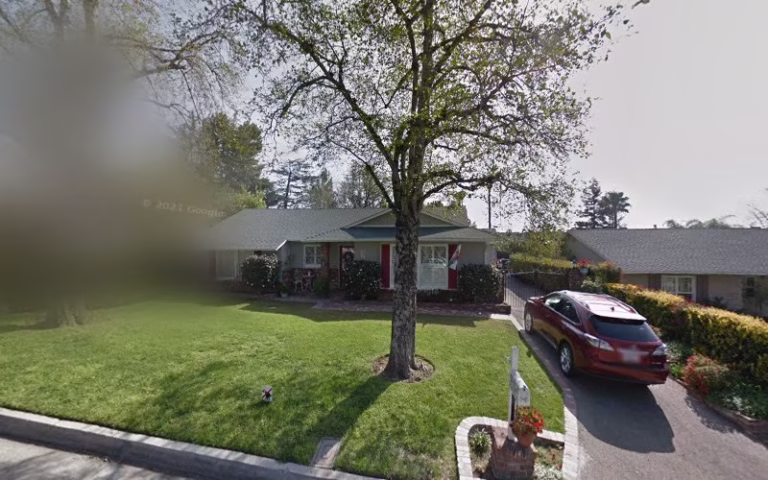 178912 silver quality water damage clean up and mold remediation 768x480