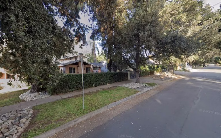 178915 zoo water damage 768x480