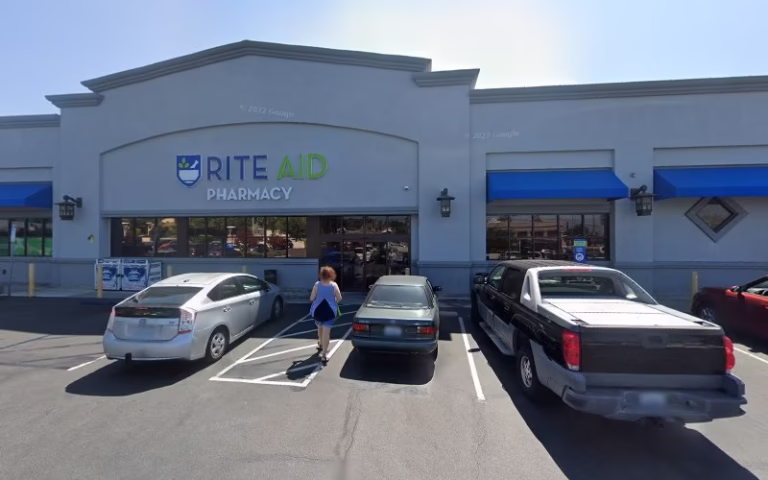 178920 best quality restoration 768x480