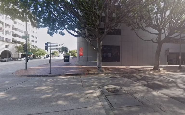 178925 mold masters inc 768x480